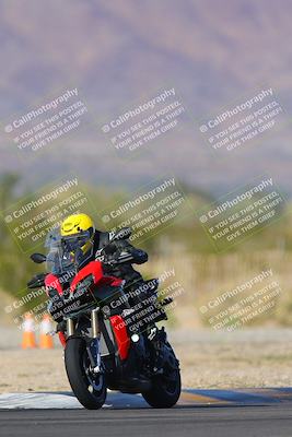 media/Nov-06-2023-Moto Forza (Mon) [[ce023d0744]]/4-Beginner Group/Session 4 (Turns 2 and 1 Exit)/